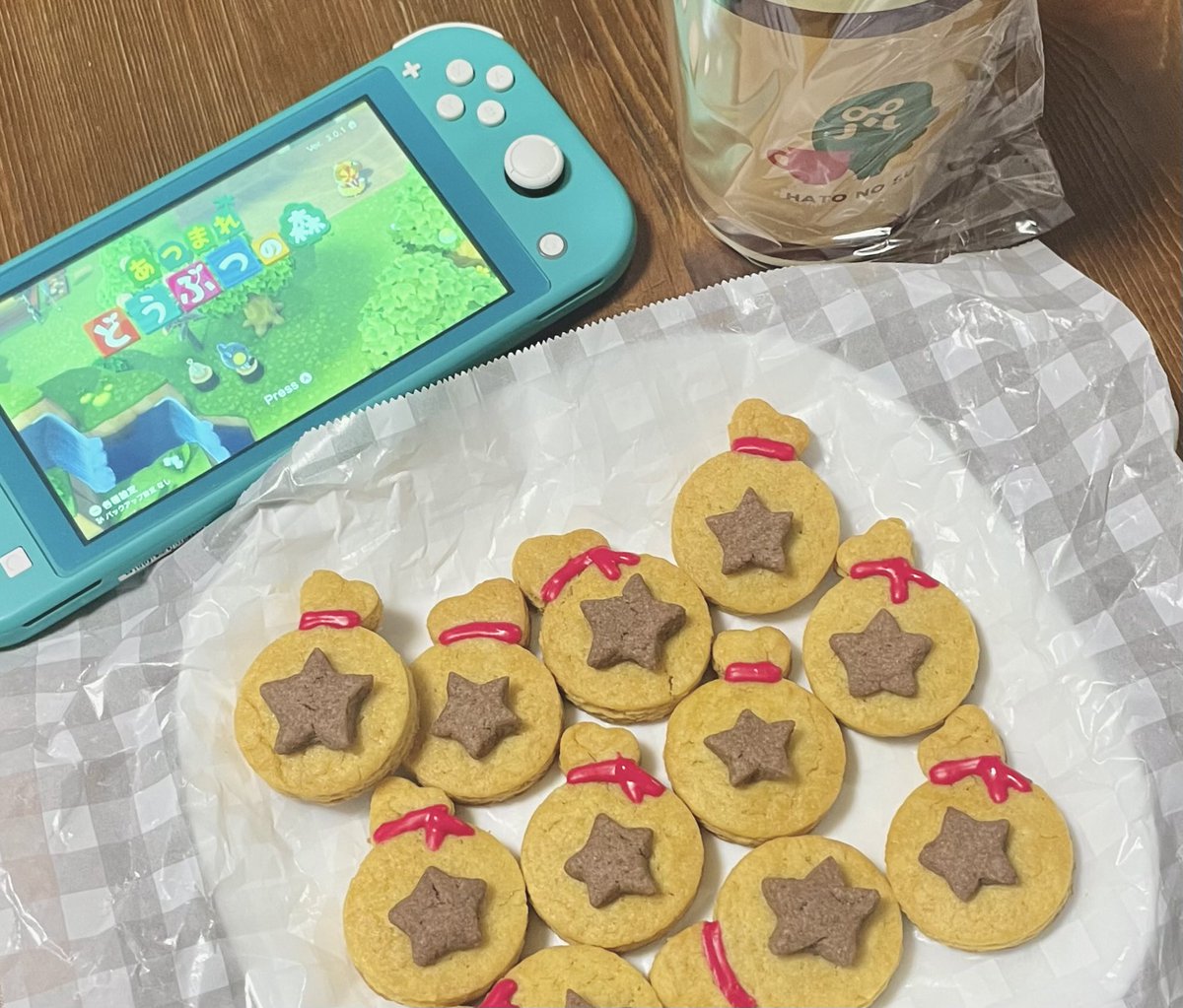 あ ゆ み tweet media