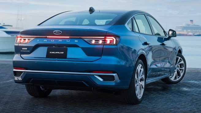 أحمد | أخبار السيارات tweet media