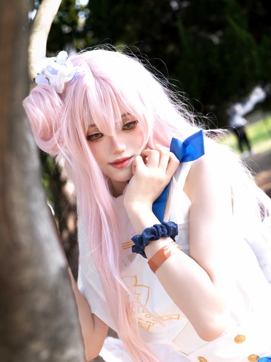 리프셔터 tweet media