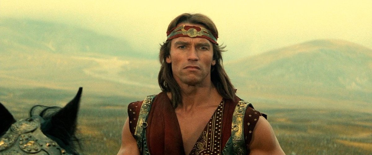 le loup celeste tweet media