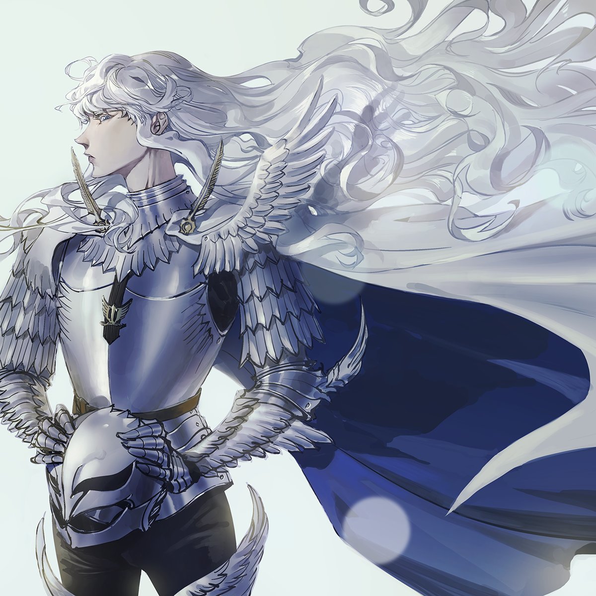 iammovan tweet media