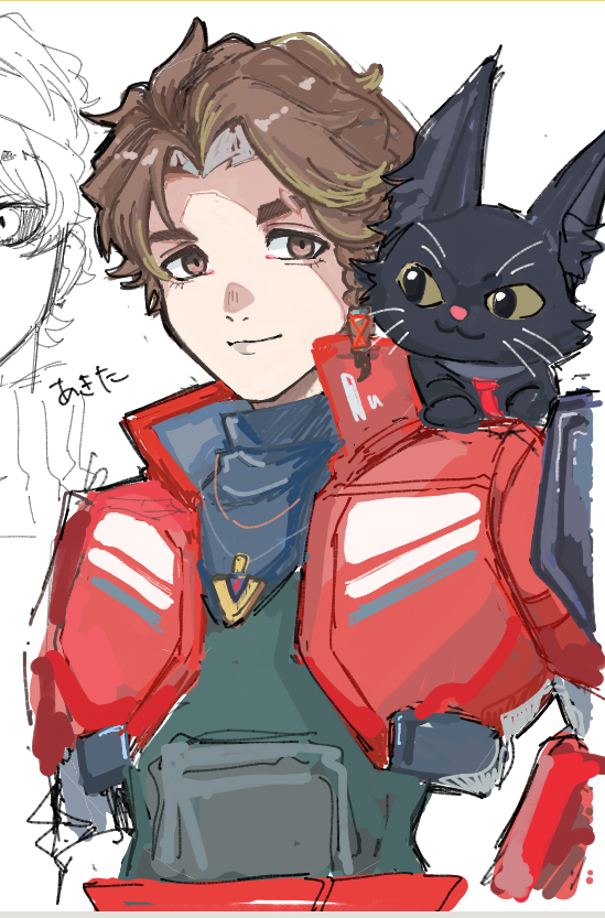 ンョ゛ハー゛大崎店 (ᵔᴗᵔ) tweet media