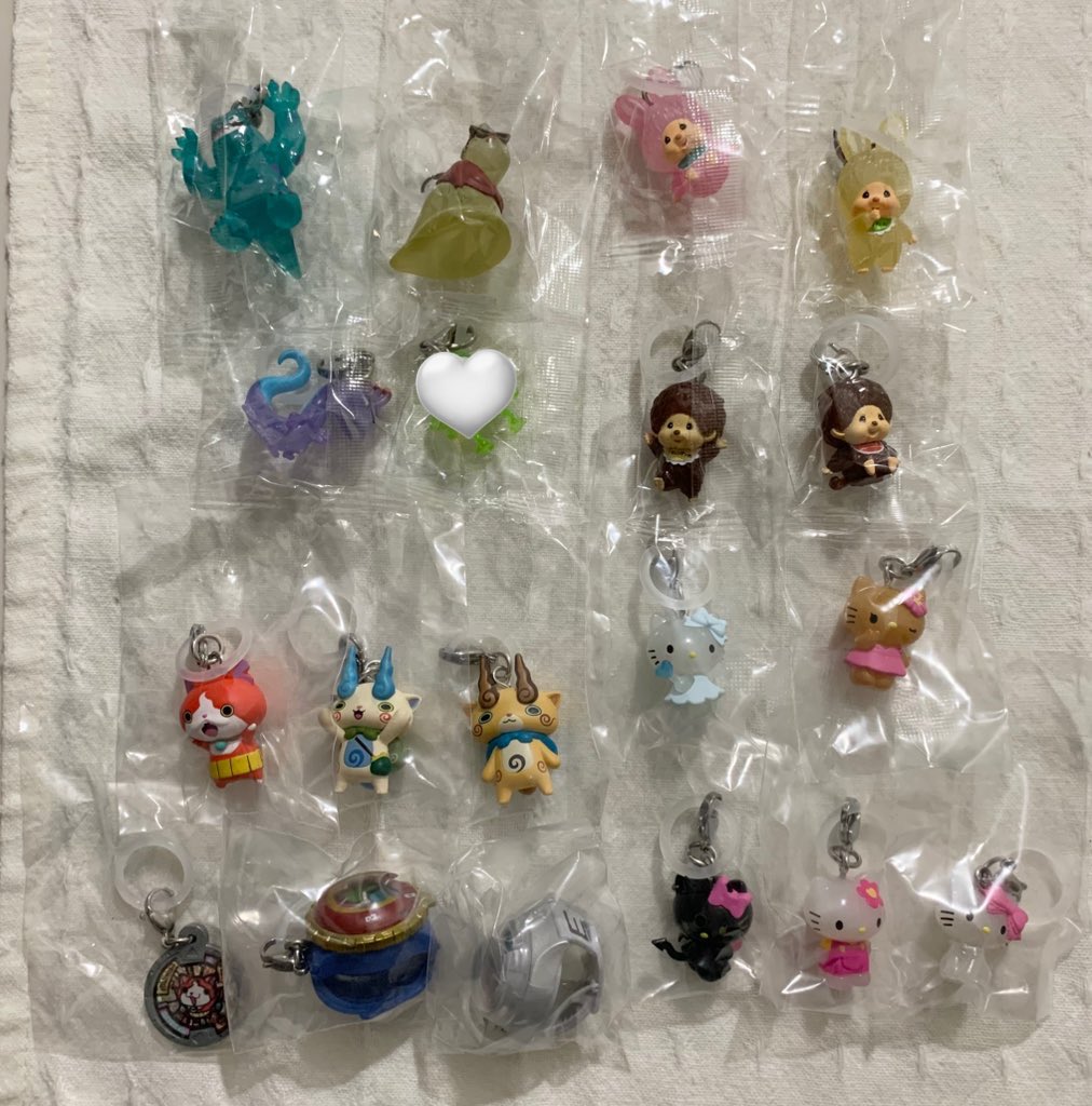 【取引垢】 tweet media