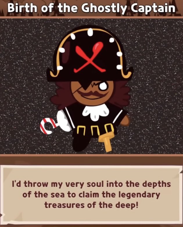 MoonRabbitGaming 🌙🐇 tweet media