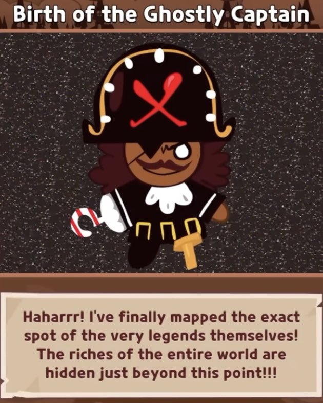 MoonRabbitGaming 🌙🐇 tweet media