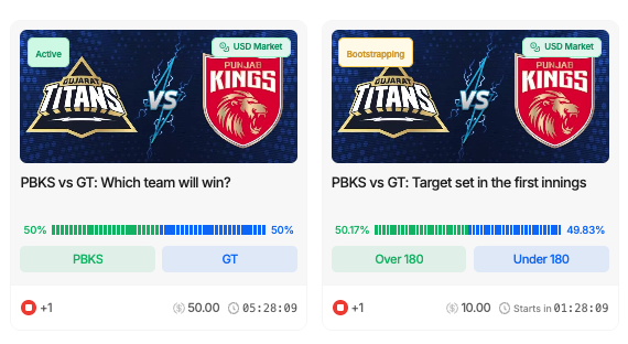 Bento.fun tweet media