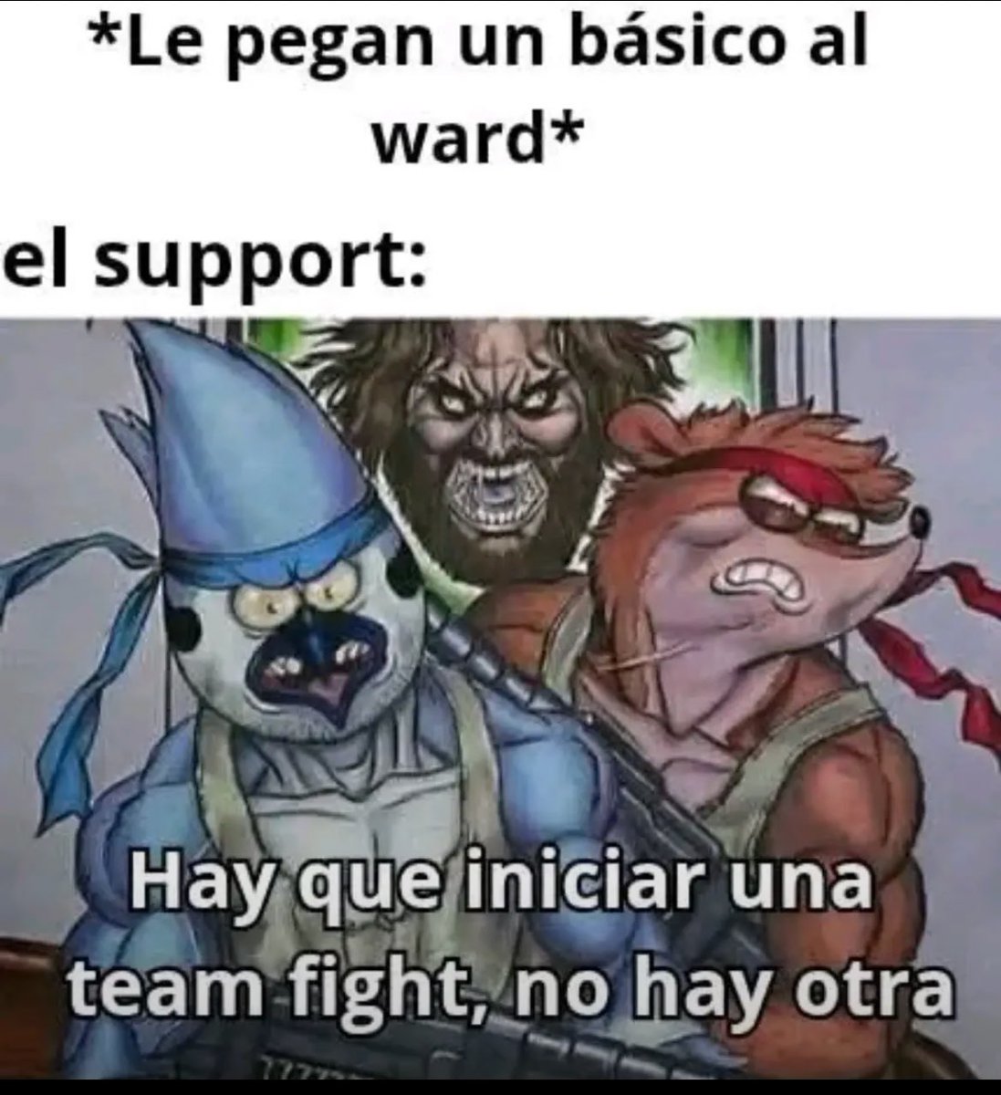 didi!! ૮ › ༝ ‹ ྀིა is seeing YVES tweet media