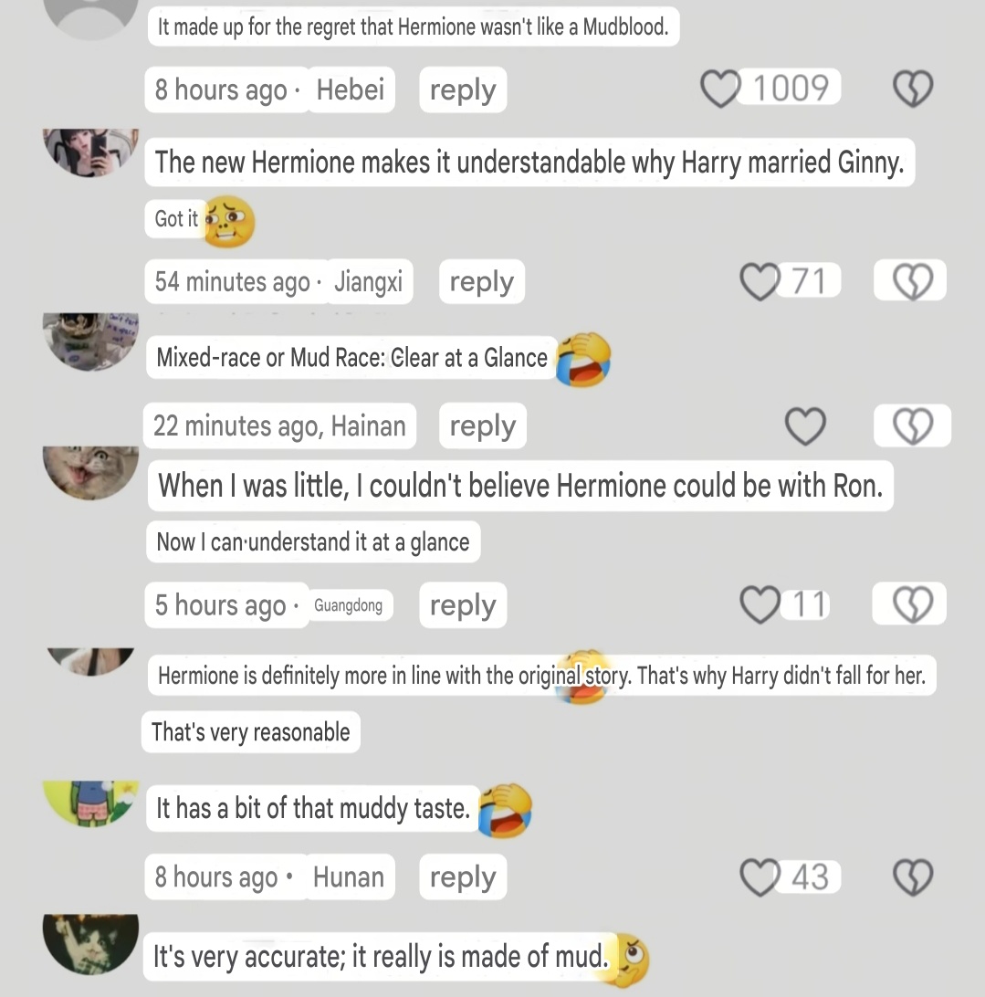 aslichin tweet media