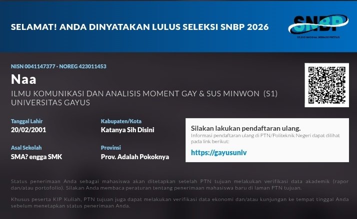 Naa •||• nx.accnt tweet media