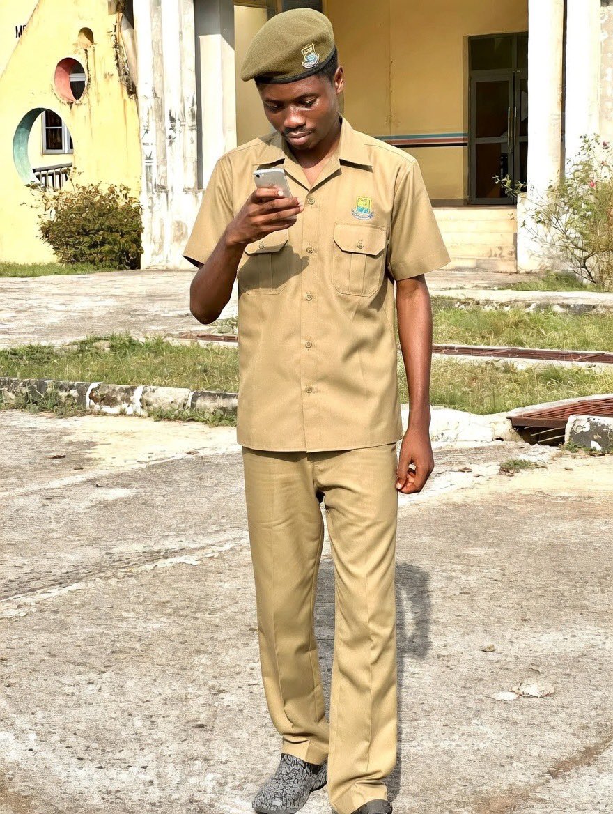 5STAR💈 tweet media