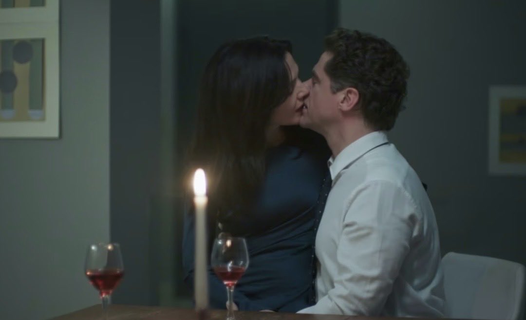 🌿💫 tweet media