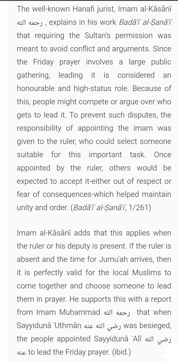 Abdullah tweet media