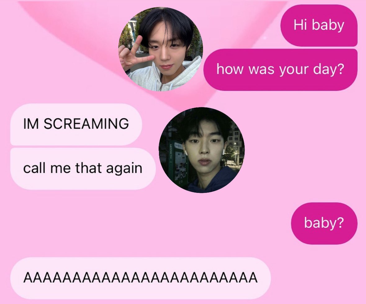 allie⋆˚꩜。 tweet media