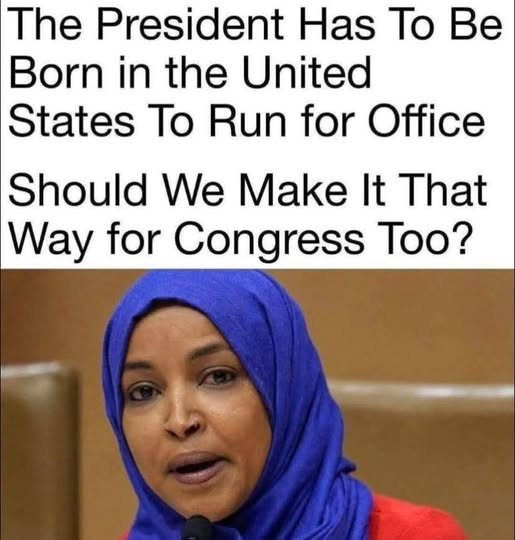 SaltyGoat tweet media