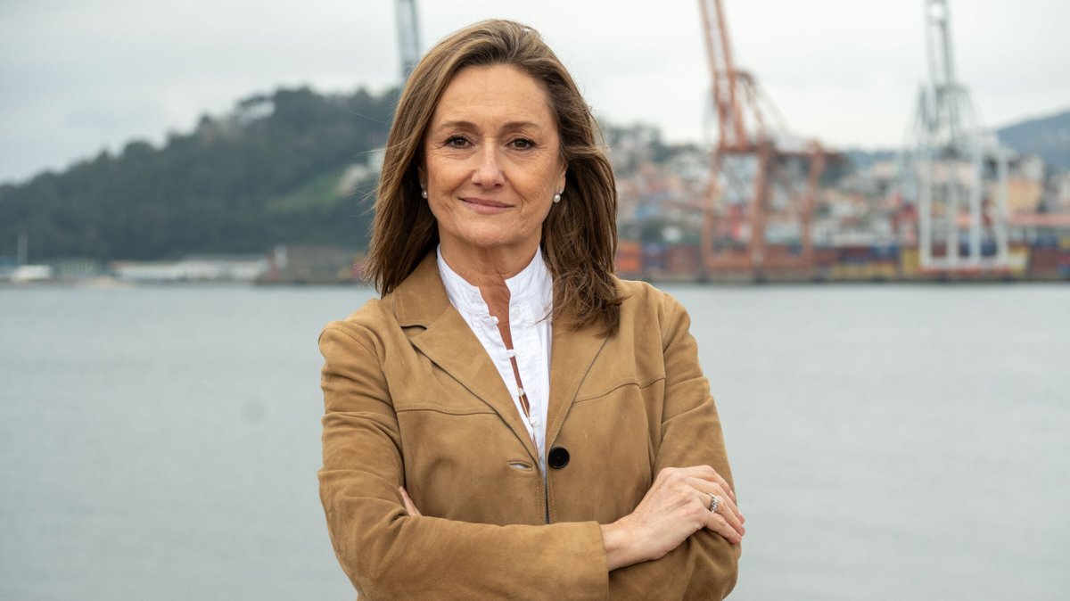 Radio Marca Vigo tweet media