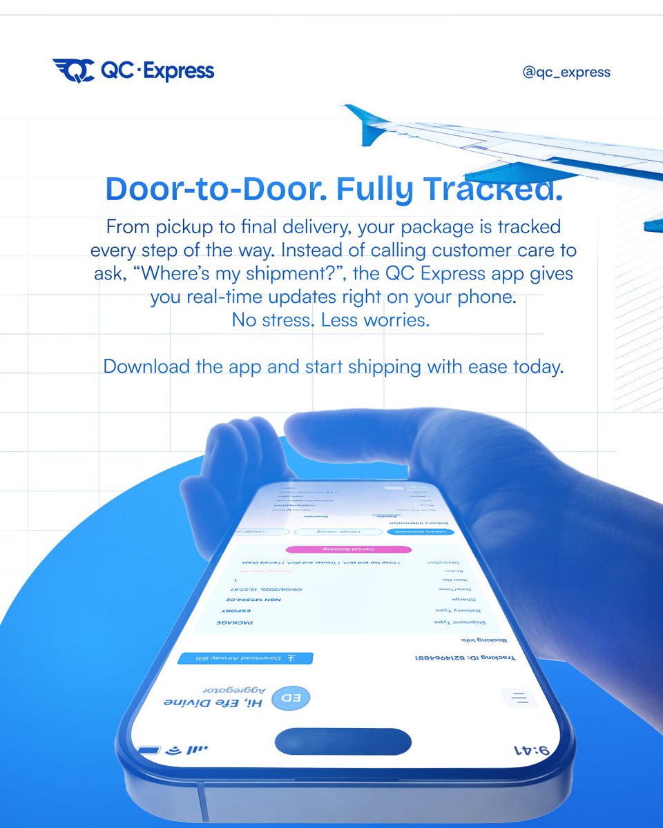 Qc_Express tweet media