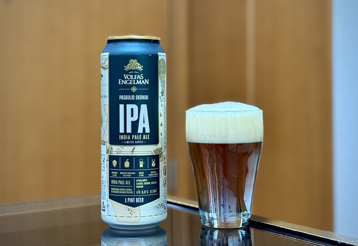 あくわ tweet media