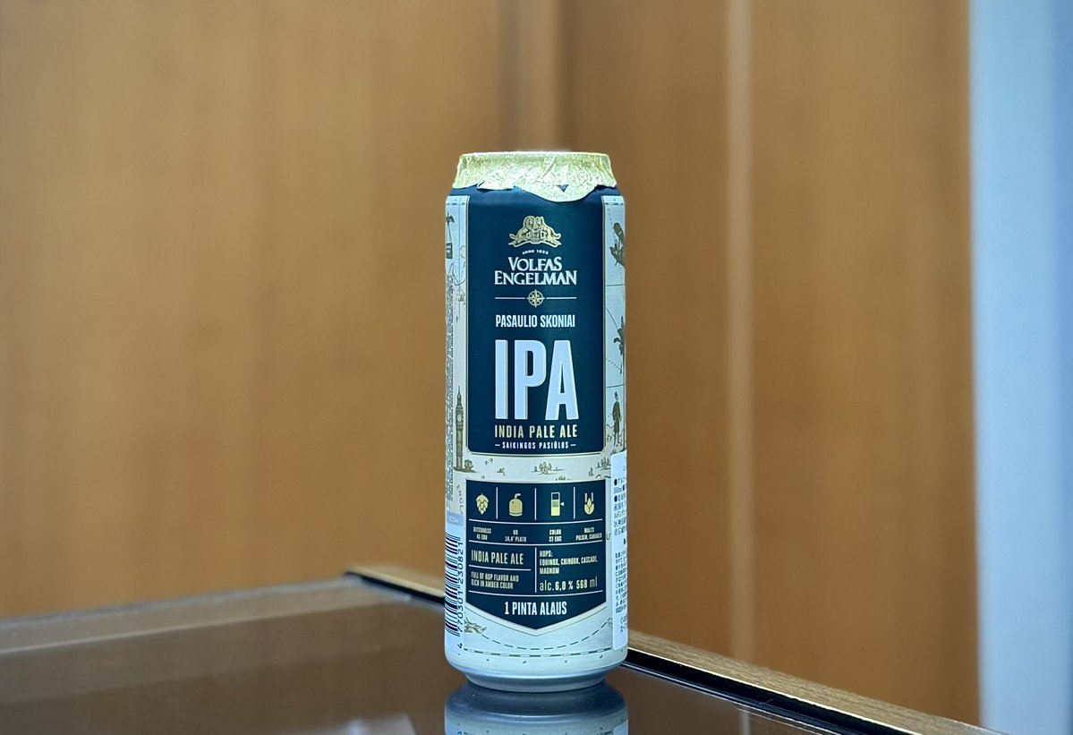 あくわ tweet media