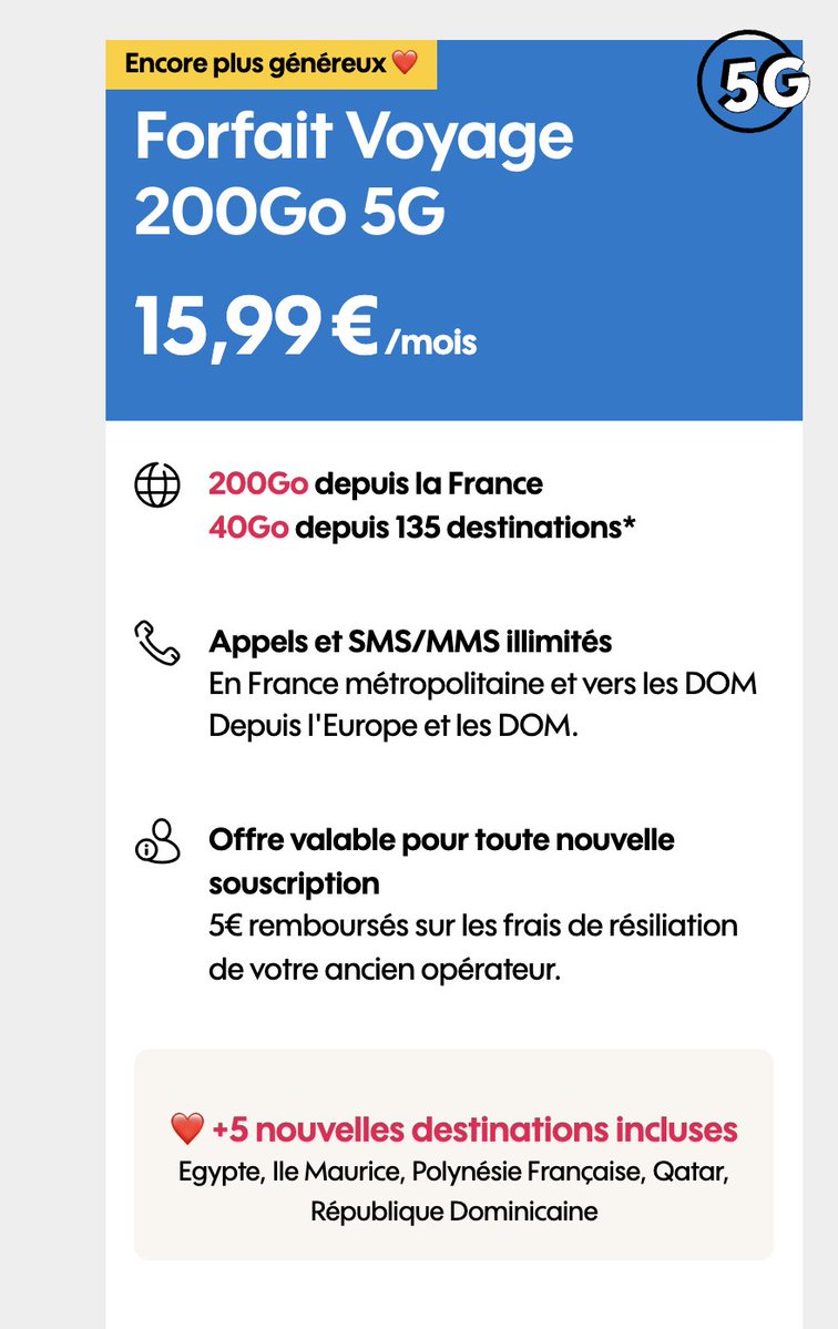 Nicolas Lellouche tweet media