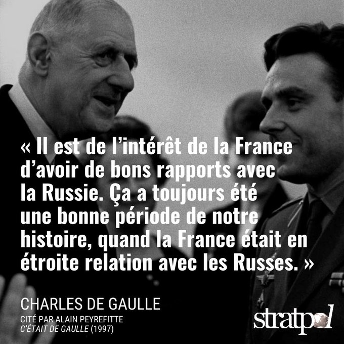 Rémi Philiponet 🇨🇵 tweet media