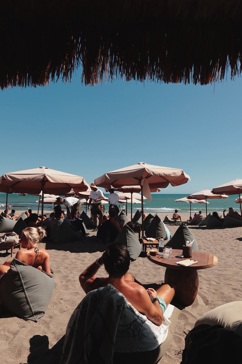 Samuel Christian tweet media