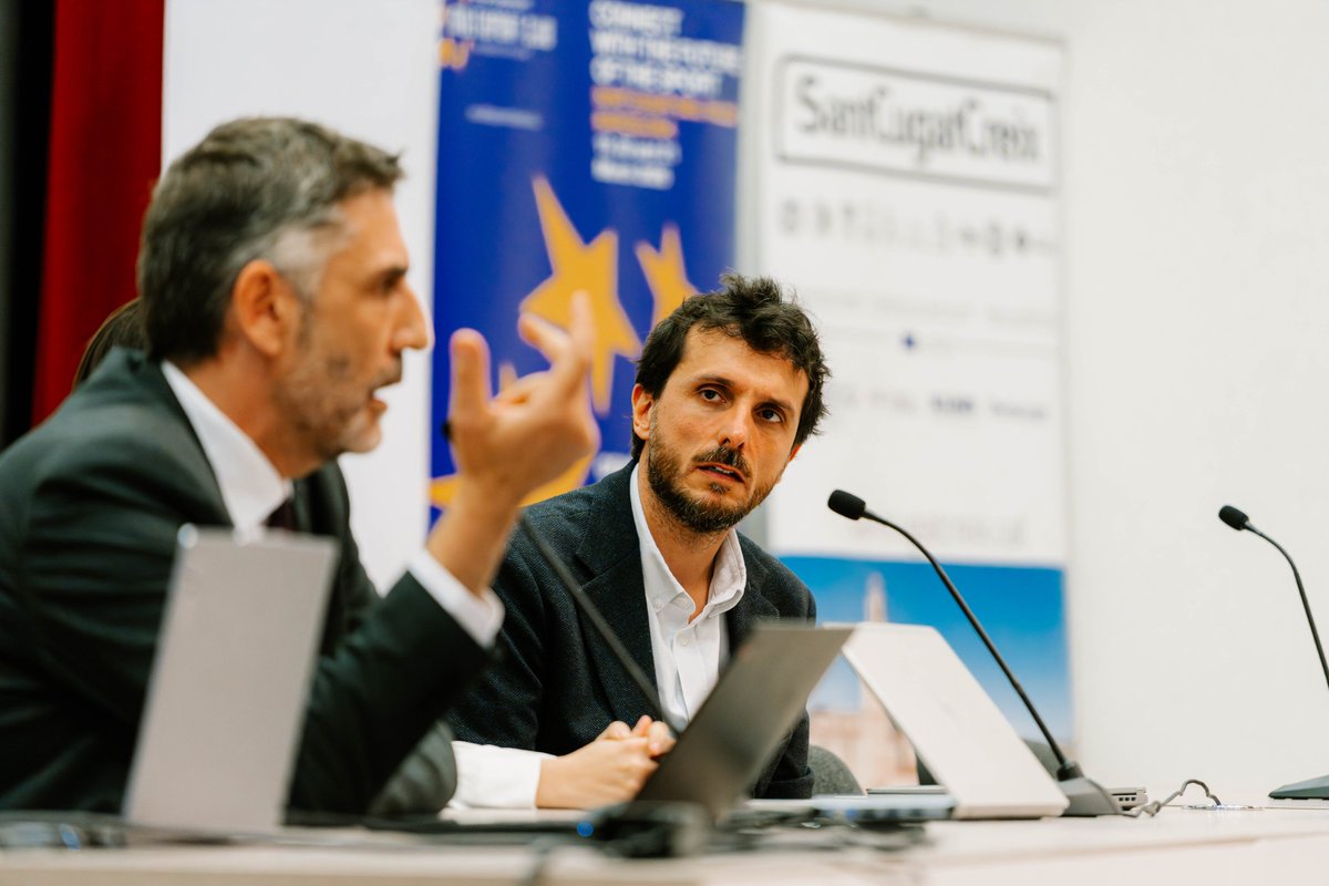 SantCugatCreix tweet picture