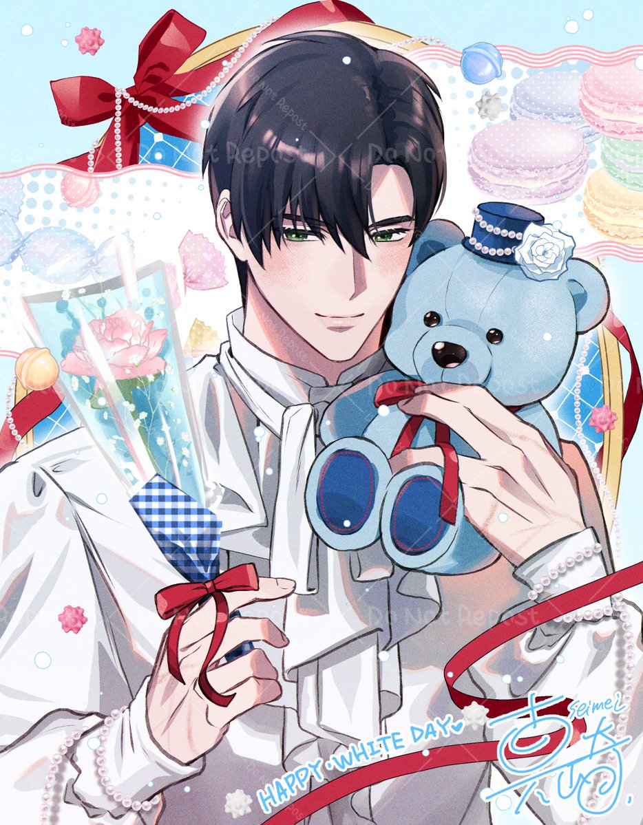 真崎清明＠TL連載中 tweet media