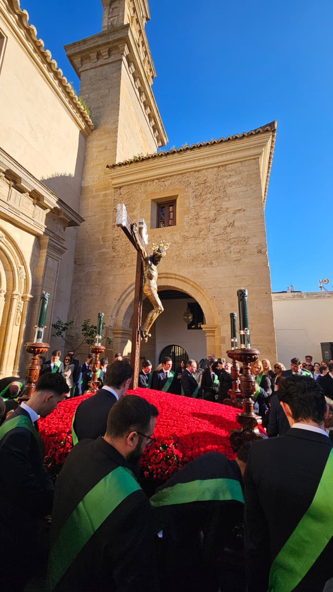 PSOE Antequera / ❤️ tweet media