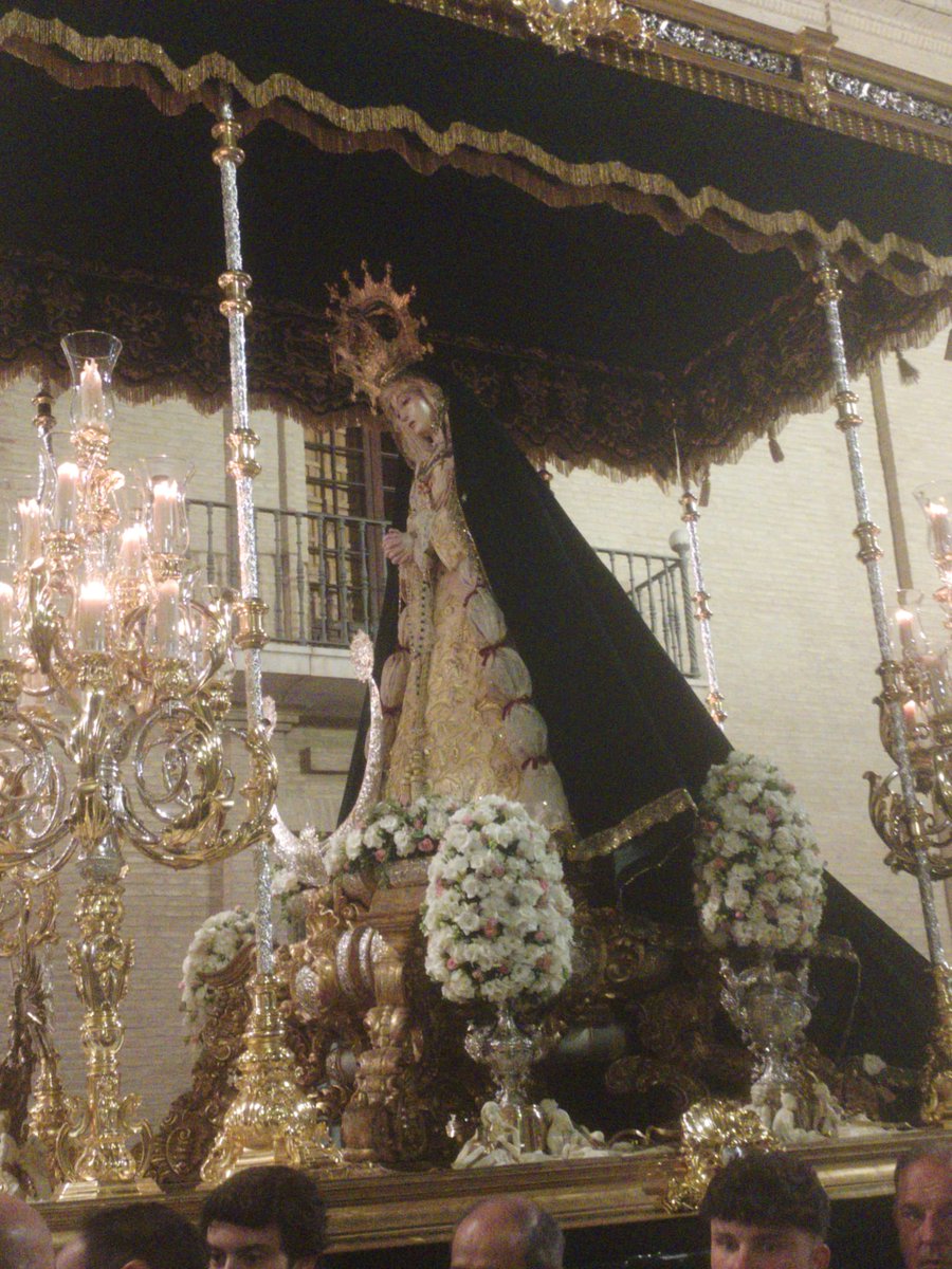 PSOE Antequera / ❤️ tweet media