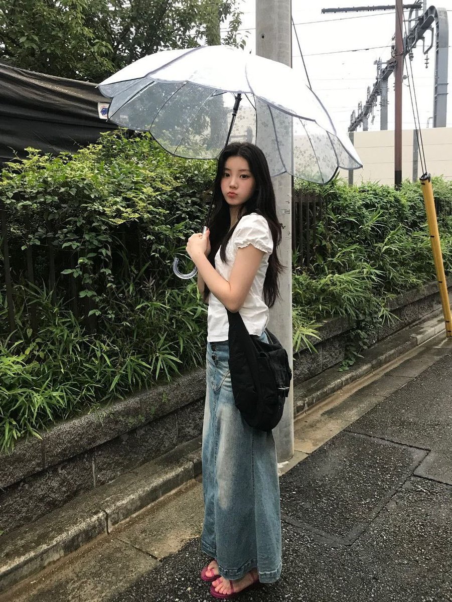 이, won (๑ᵔ⤙ᵔ๑) tweet media