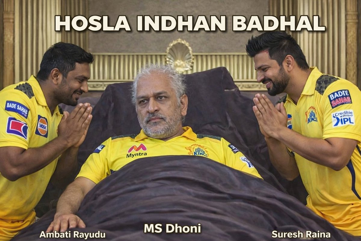 Hare Krishna 🕉️ tweet media