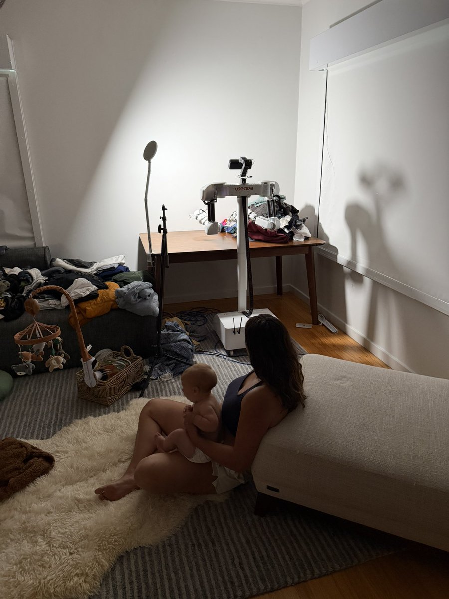 Richard Burton tweet media