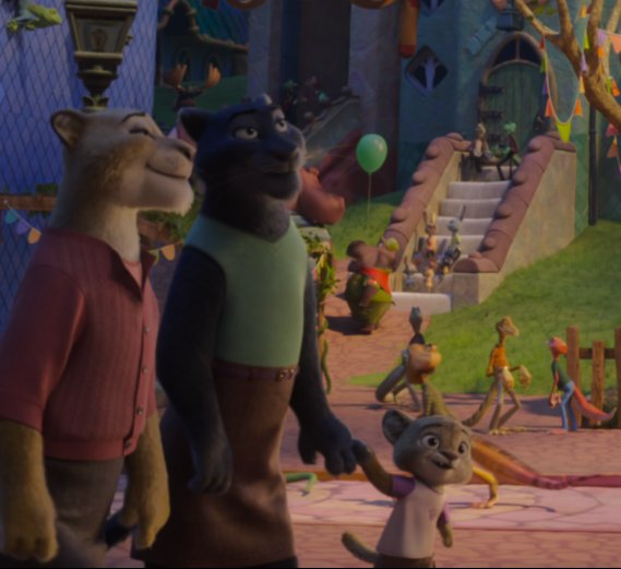 Gary if he was slightly deranged tweet media