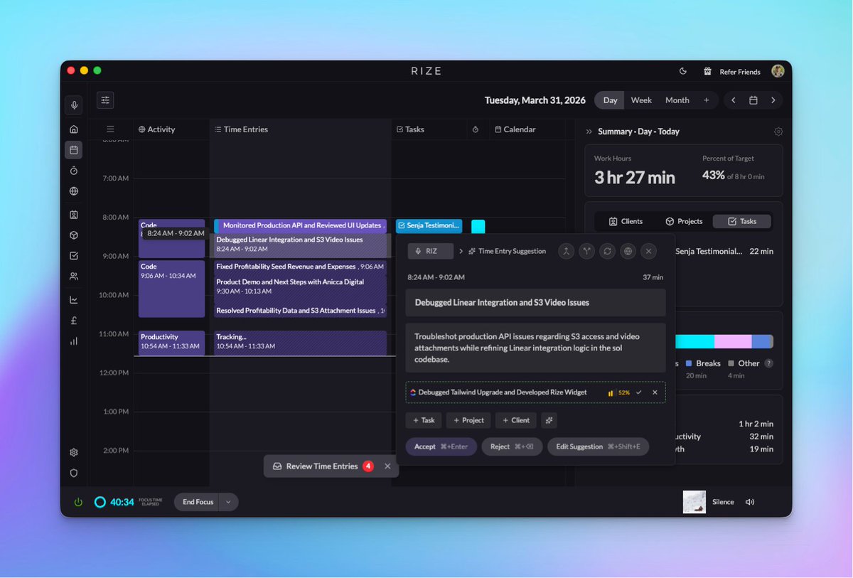 Macgill Davis tweet media