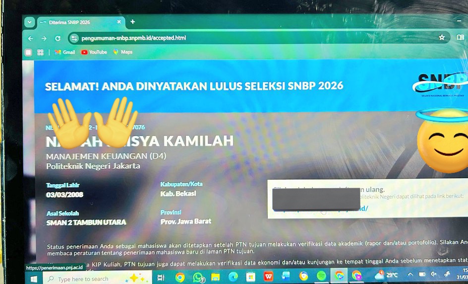 nai #camabapnj26 tweet media