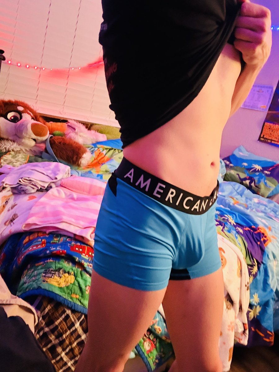 🧇Waffles🧇 🔜 FWA tweet media