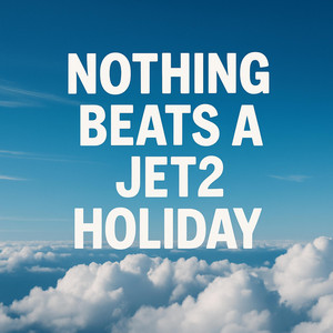 One of my guilty pleasures is actually enjoying brainrot reaction videos, but..