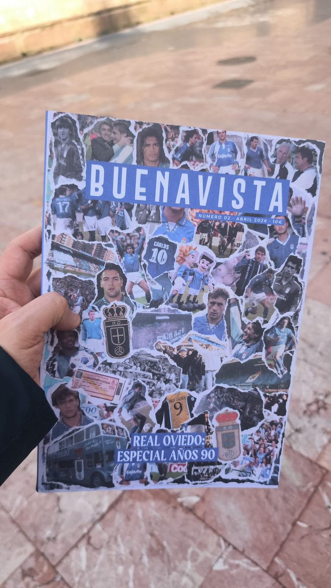 Sergio Cortina tweet media