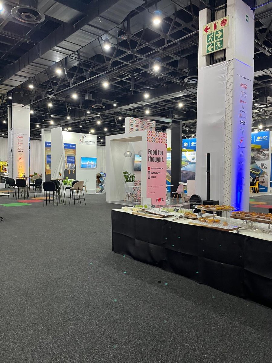 Eastern Cape Development Corporation tweet media