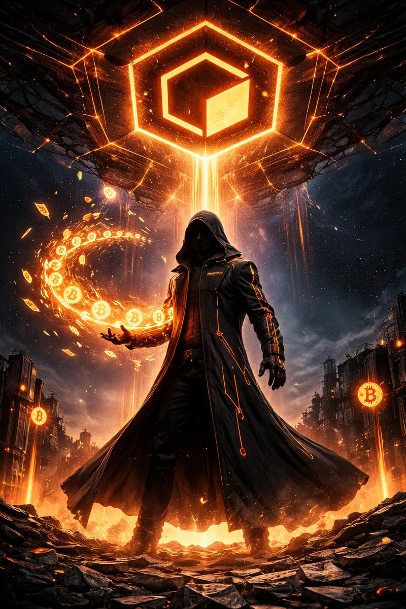 EDWINDO O.B.O🔶🐐 tweet media