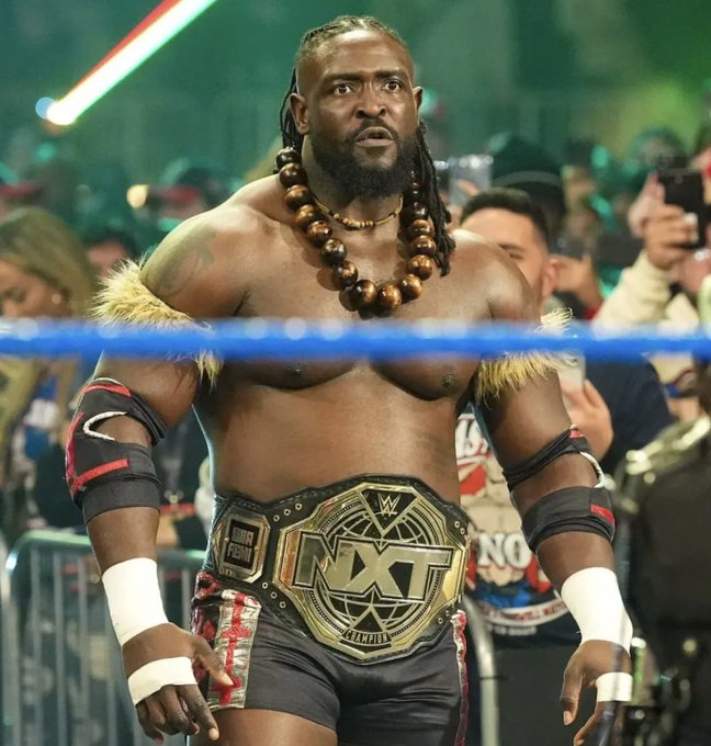 Let's Talk AI, DeFi and Business Management. tweet media