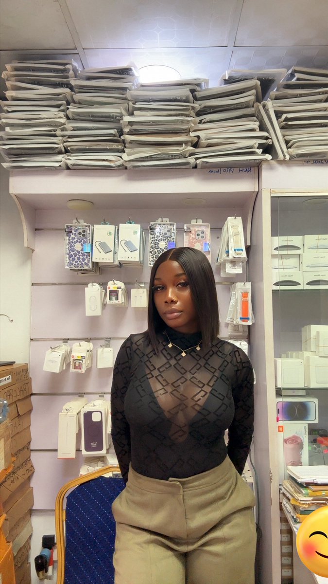 precious🎀🫶🏾 tweet media