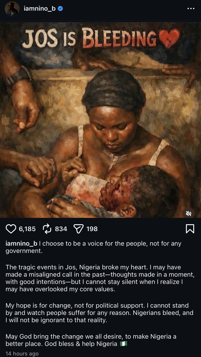 Ebelechukwu tweet media