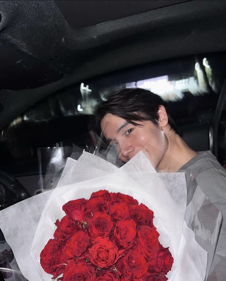 yay ˙𐃷˙ tweet media