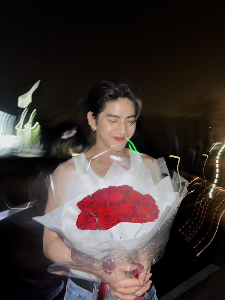 yay ˙𐃷˙ tweet media