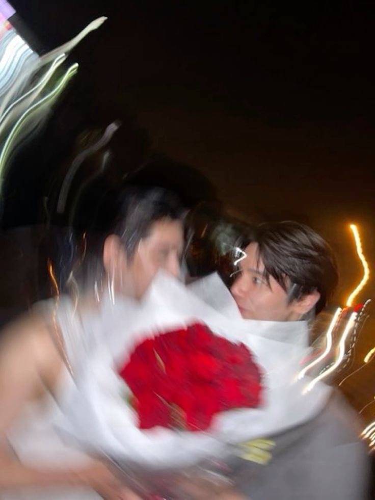 yay ˙𐃷˙ tweet media