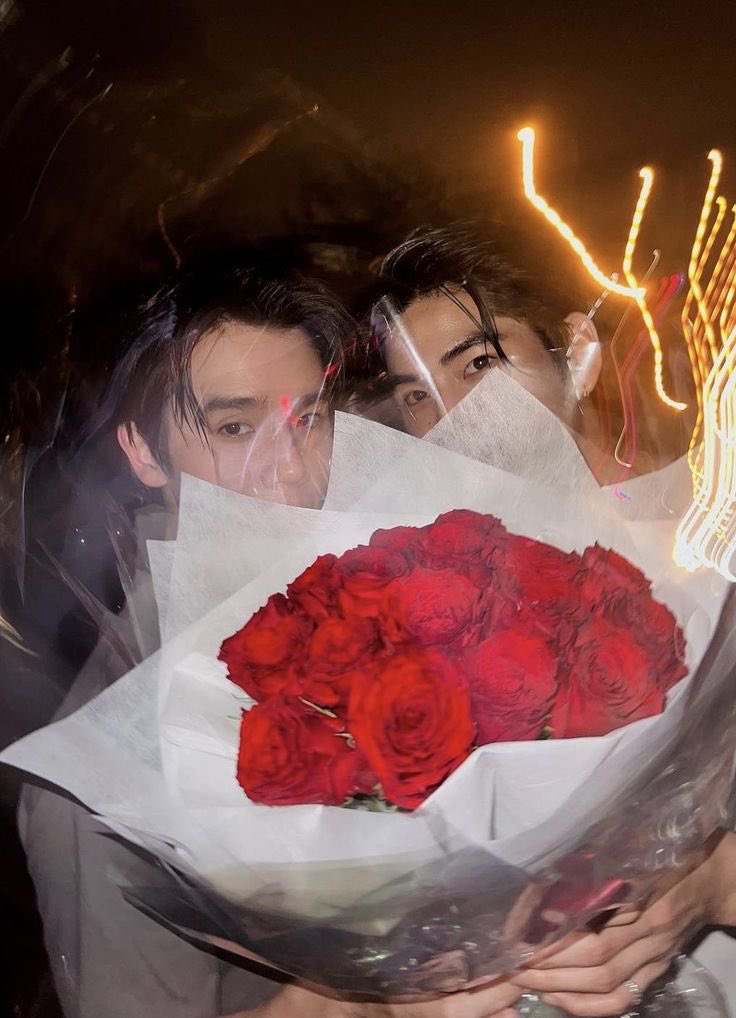 yay ˙𐃷˙ tweet media