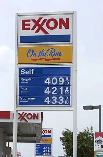 Election Wizard tweet media