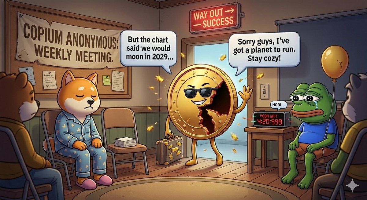 Neon Ledger tweet media