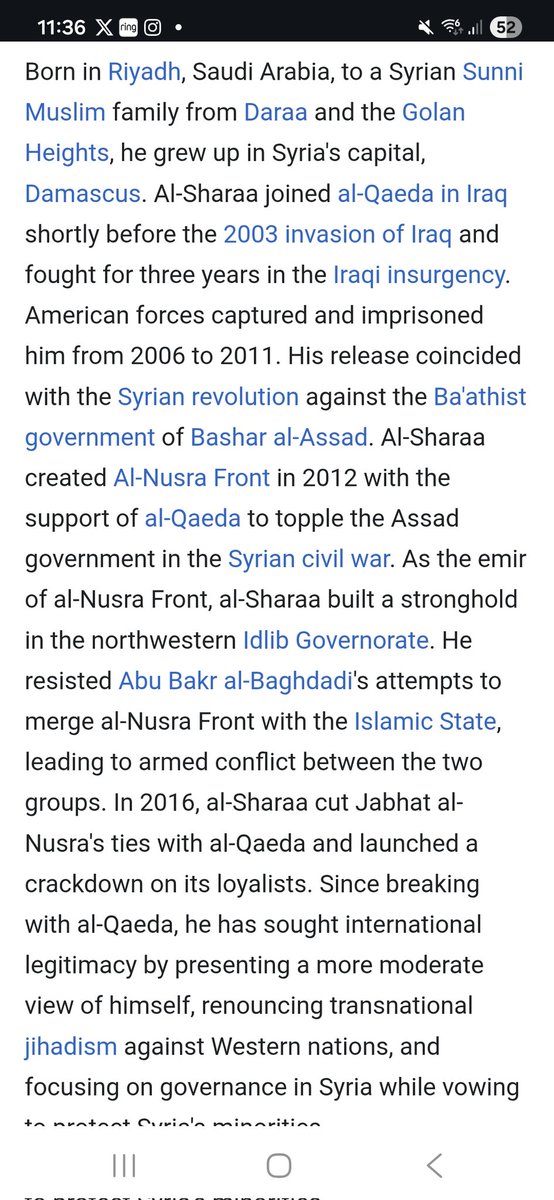 Andy Jacklin tweet media